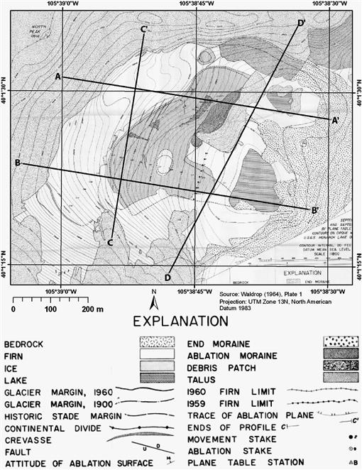 i1523-0430-42-2-198-f04.tif