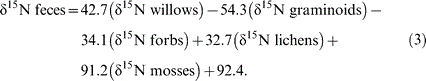 i1523-0430-43-4-543-e03.gif