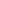 fi01_93.gif