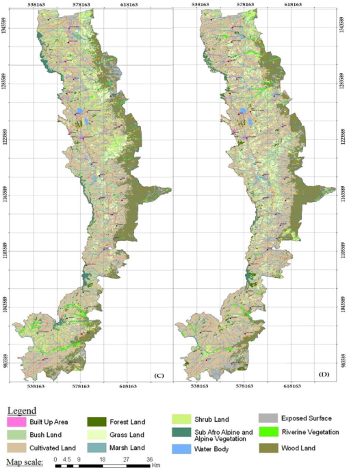 10.1177_1178622117751603-fig10.tif