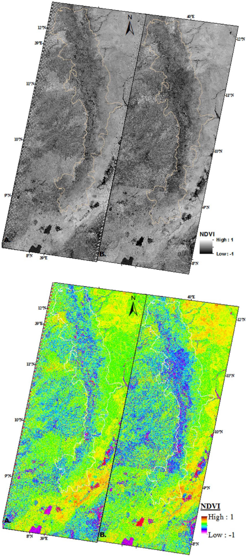 10.1177_1178622117751603-fig5.tif