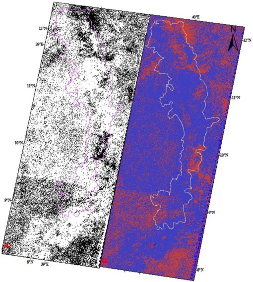 10.1177_1178622117751603-fig6.tif