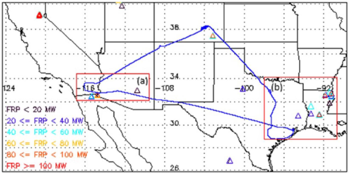 10.1177_1178622118774803-fig1.tif