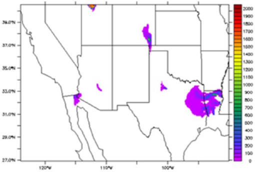 10.1177_1178622118774803-fig4.tif