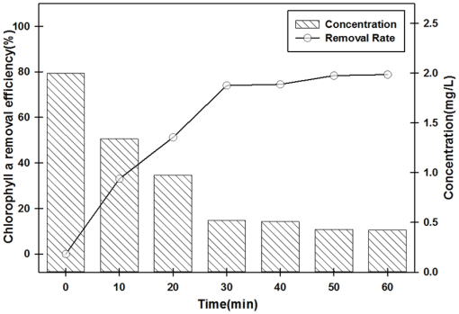 10.1177_1178622119898422-fig9.tif