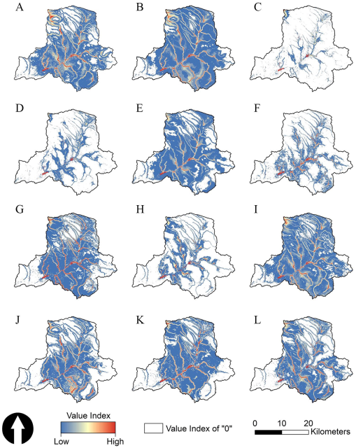 10.1177_1178622120913318-fig4.tif