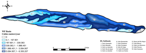 10.1177_1178622120917725-fig3.tif