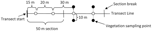 10.1177_1178622120938060-fig2.tif