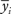 inline-formula12-1178622120975829.gif