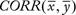 inline-formula14-1178622120975829.gif