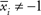 inline-formula7-1178622120975829.gif