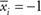 inline-formula8-1178622120975829.gif