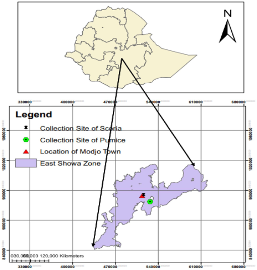 10.1177_11786221211063888-fig1.tif