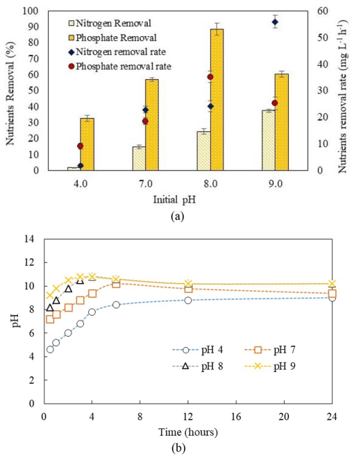 10.1177_11786221221087989-fig3.tif