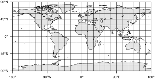 10.1177_11786221221101901-fig1.tif