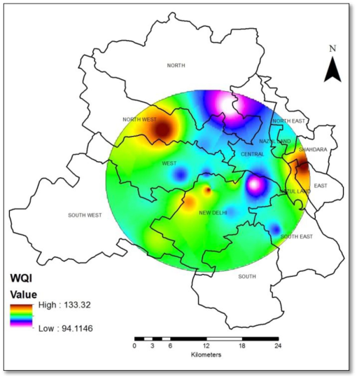 10.1177_11786221221111935-fig5.tif