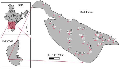 10.1177_11786221221111960-fig3.tif