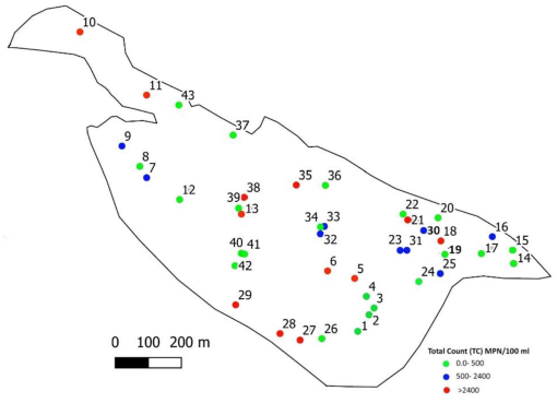 10.1177_11786221221111960-fig4.tif