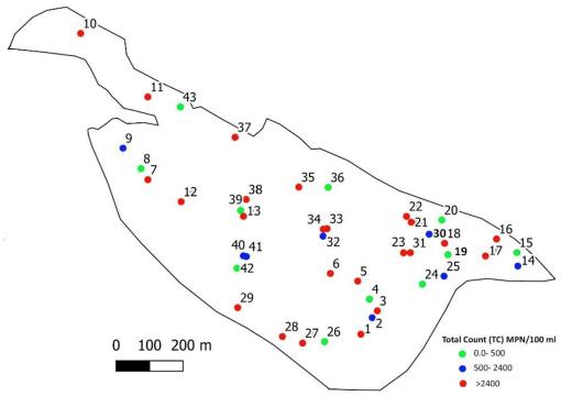 10.1177_11786221221111960-fig5.tif