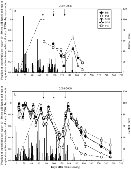 10.1177_11786221231180079-fig1.tif