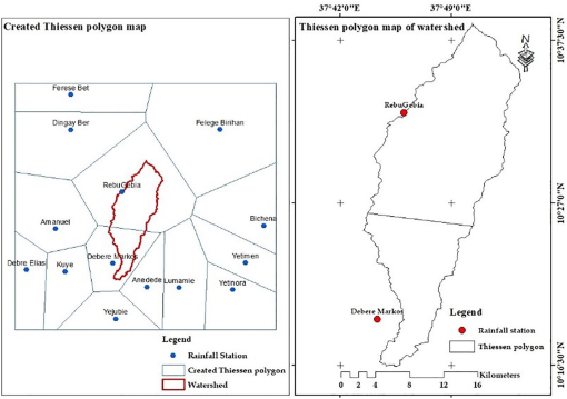 10.1177_11786221241312806-fig2.tif