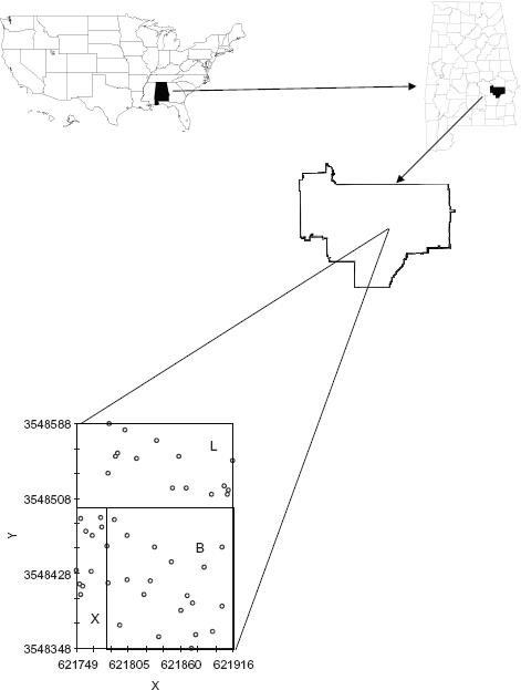 10.4137_ASWR.S9268-fig1.tif