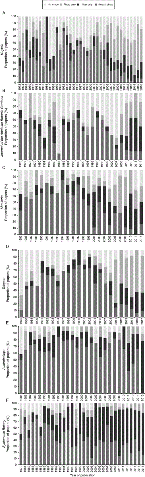 SB16059_F4.gif