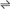 fi01_368.gif