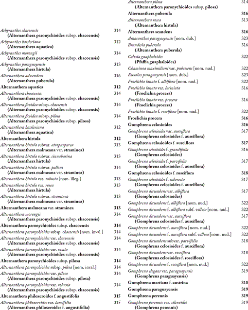 eA01_311.gif