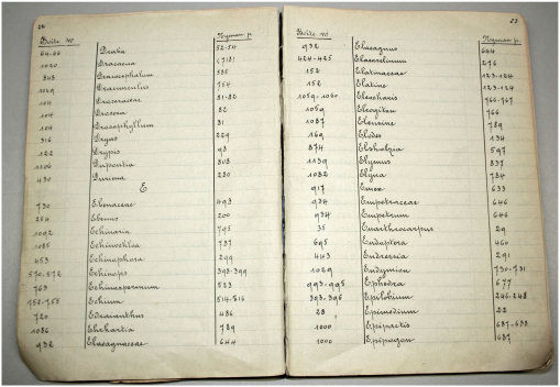 f04_143.jpg