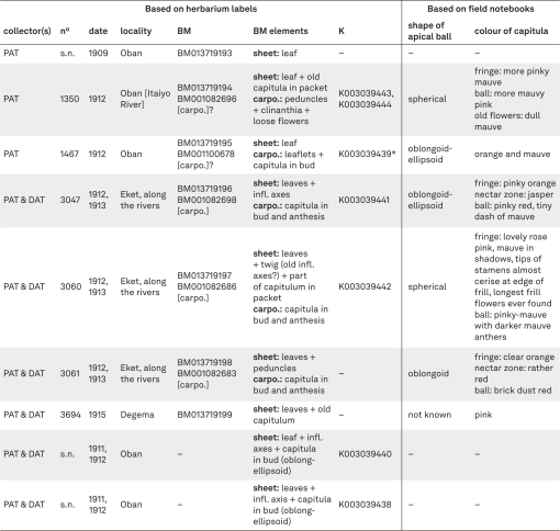 img-z10-5_125.gif