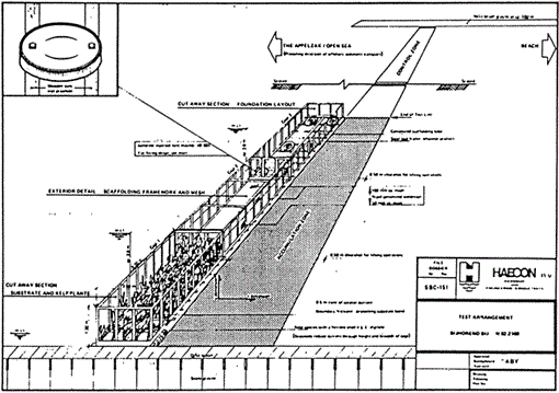 i1551-5036-21-1-79-f38.gif