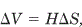 i1551-5036-23-3-740-eq01.gif