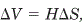 i1551-5036-23-3-740-eq02.gif