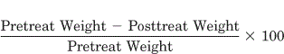 i1551-5036-23-3-545-eq01.gif