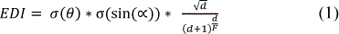 i1551-5036-76-sp1-31-e01.gif