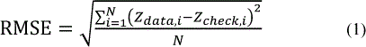 i1551-5036-76-sp1-75-e01.gif
