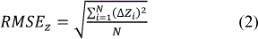 i1551-5036-76-sp1-107-e02.gif