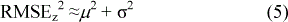 i1551-5036-76-sp1-107-e05.gif