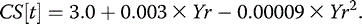 i0010-5422-117-1-108-e02.gif