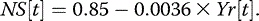 i0010-5422-117-1-108-e03.gif