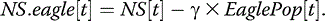 i0010-5422-117-1-108-e05.gif