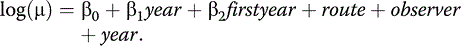 i0010-5422-118-3-502-e01.gif