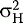 i0010-5422-119-3-616-ilm06.gif