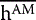 i0010-5422-119-3-616-ilm07.gif