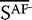 i0010-5422-119-3-616-ilm14.gif