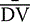 i0010-5422-119-3-616-ilm16.gif