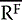 i0010-5422-119-3-616-ilm18.gif