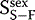 i0010-5422-119-3-616-ilm24.gif