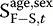 i0010-5422-119-3-616-ilm25.gif